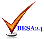 Besa24 Beata Sankowska